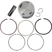 Set piston PSTN KT XR650L 93+ 101MM JE PISTONS 300276 Set piston PSTN KT XR650L 93+ 101MM JE PISTONS 300276 thumb