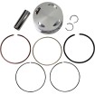 Set piston PSTN KT XR650L 93+ 101MM JE PISTONS 300276 Set piston PSTN KT XR650L 93+ 101MM JE PISTONS 300276 thumb