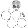 Set piston PSTN KT YZ450F 14-16 PRO2 JE PISTONS 324915