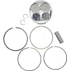 Set piston PSTN KT YZ450F 14-16 PRO2 JE PISTONS 324915 Set piston PSTN KT YZ450F 14-16 PRO2 JE PISTONS 324915 thumb