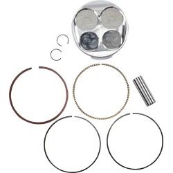 Set piston PSTN KT YZ450F 14-16 PRO2 JE PISTONS 324915 Set piston PSTN KT YZ450F 14-16 PRO2 JE PISTONS 324915