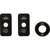 Set de blocare ax JIMS USA 1746