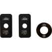 Set de blocare ax JIMS USA 1746 Set de blocare ax JIMS USA 1746 thumb