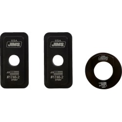 Set de blocare ax JIMS USA 1746 Set de blocare ax JIMS USA 1746