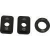 Set de blocare ax JIMS USA 1747