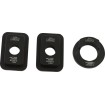 Set de blocare ax JIMS USA 1747 Set de blocare ax JIMS USA 1747 thumb