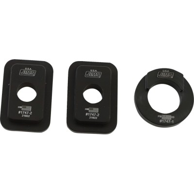 Set de blocare ax JIMS USA 1747