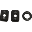 Set de blocare ax JIMS USA 1747 Set de blocare ax JIMS USA 1747 thumb