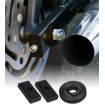 Set de blocare ax JIMS USA 1747 Set de blocare ax JIMS USA 1747 thumb
