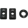 Set de blocare ax JIMS USA 1748