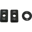 Set de blocare ax JIMS USA 1748 Set de blocare ax JIMS USA 1748 thumb