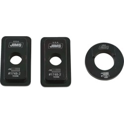 Set de blocare ax JIMS USA 1748 Set de blocare ax JIMS USA 1748