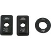 Set de blocare ax JIMS USA 1748 Set de blocare ax JIMS USA 1748 thumb