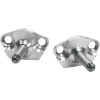 Set de răcire cu ulei pentru piston JIMS USA 1905