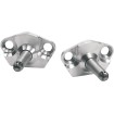 Set de răcire cu ulei pentru piston JIMS USA 1905 Set de răcire cu ulei pentru piston JIMS USA 1905 thumb