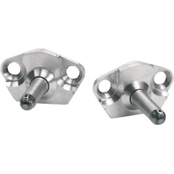 Set de răcire cu ulei pentru piston JIMS USA 1905 Set de răcire cu ulei pentru piston JIMS USA 1905