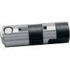 Ridicatoare hidraulice POWERGLIDE II JIMS USA 1807