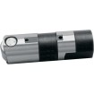 Ridicatoare HYDROSOLID JIMS USA 1820 Ridicatoare HYDROSOLID JIMS USA 1820 thumb