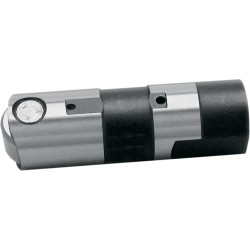 Ridicatoare HYDROSOLID JIMS USA 1820 Ridicatoare HYDROSOLID JIMS USA 1820