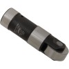 Ridicatoare POWERGLIDE STEADY ROLL JIMS USA 1824