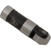 Ridicatoare POWERGLIDE STEADY ROLL JIMS USA 1824 Ridicatoare POWERGLIDE STEADY ROLL JIMS USA 1824 thumb