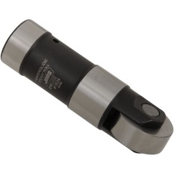 Ridicatoare POWERGLIDE STEADY ROLL JIMS USA 1824 Ridicatoare POWERGLIDE STEADY ROLL JIMS USA 1824