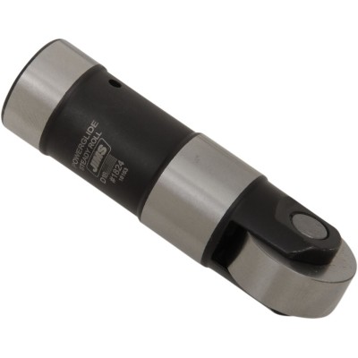 Ridicatoare POWERGLIDE STEADY ROLL JIMS USA 1824 Ridicatoare POWERGLIDE STEADY ROLL JIMS USA 1824