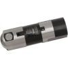 Ridicatoare POWERGLIDE STEADY ROLL JIMS USA 1827
