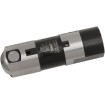 Ridicatoare POWERGLIDE STEADY ROLL JIMS USA 1827 Ridicatoare POWERGLIDE STEADY ROLL JIMS USA 1827 thumb