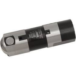 Ridicatoare POWERGLIDE STEADY ROLL JIMS USA 1827