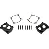Capac TPT LO PRO M8 BLK JIMS USA 6020