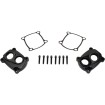 Capac TPT LO PRO M8 BLK JIMS USA 6020 Capac TPT LO PRO M8 BLK JIMS USA 6020 thumb