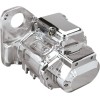 Transmisie 5 trepte lustruită JIMS USA 8004