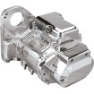 Transmisie 5 trepte lustruită JIMS USA 8004 Transmisie 5 trepte lustruită JIMS USA 8004 thumb