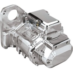Transmisie 5 trepte lustruită JIMS USA 8004 Transmisie 5 trepte lustruită JIMS USA 8004