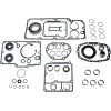 Set de reparație principală pentru transmisie cu 5 sau 6 trepte JIMS USA 1035