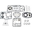 Set de reparație principală pentru transmisie cu 5 sau 6 trepte JIMS USA 1035 thumb