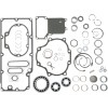 Set de reparație pentru transmisie cu 6 trepte JIMS USA 1056