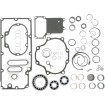Set de reparație pentru transmisie cu 6 trepte JIMS USA 1056 Set de reparație pentru transmisie cu 6 trepte JIMS USA 1056 thumb