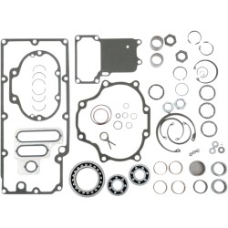 Set de reparație pentru transmisie cu 6 trepte JIMS USA 1056