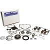 Set de reparație pentru transmisie cu 6 trepte JIMS USA 1067