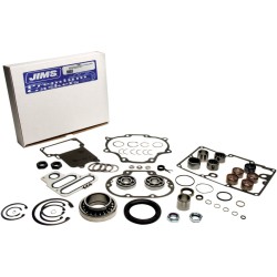 Set de reparație pentru transmisie cu 6 trepte JIMS USA 1067