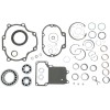 Set de reparație pentru transmisie cu 6 trepte JIMS USA 1068