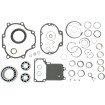 Set de reparație pentru transmisie cu 6 trepte JIMS USA 1068 Set de reparație pentru transmisie cu 6 trepte JIMS USA 1068 thumb