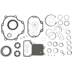 Set de reparație pentru transmisie cu 6 trepte JIMS USA 1068 Set de reparație pentru transmisie cu 6 trepte JIMS USA 1068