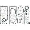 Set de reparație pentru cutie de viteze cu 6 trepte SCREAMIN' EAGLE JIMS USA 1060