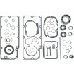 Set de reparație pentru cutie de viteze cu 6 trepte SCREAMIN' EAGLE JIMS USA 1060 Set de reparație pentru cutie de viteze cu 6 trepte SCREAMIN' EAGLE JIMS USA 1060 thumb