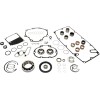 Set de reparație transmisie JIMS USA 1063