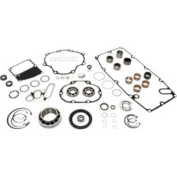 Set de reparație transmisie JIMS USA 1063 Set de reparație transmisie JIMS USA 1063
