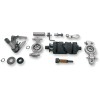 Set de upgrade pentru cutie de viteze cu 5 trepte JIMS USA 8070